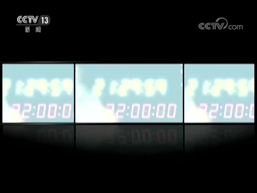 1+1  20180919  ˰ʩѹ