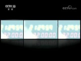 1+1  20181017 ˼ȣ