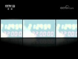 1+1  20181018 ϳͽ䣬
