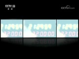 1+1  20180330 ģ