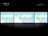 1+1  20180423 69꣬