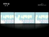 1+1  20180427  Ī