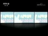 1+1  20180502 磬Ӧ
