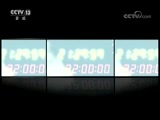 1+1 20180509 ƻ