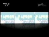 1+1  20180521 ˲ţ