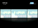 1+1  20180528 ŷˡ
