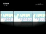 1+1  20180618 Σ