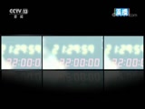 1+1 20171205 ˭δ