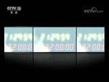 1+1  20171219 ۣ