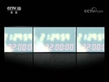 1+1  20171220 Ͽ