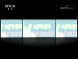 1+1 20171227 Ƶǣ