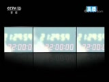 1+1  20180103 Ծͤ20