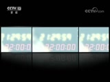 1+1  20180125 ɨڳ