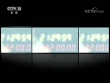 1+1  20180126 ѩΣ