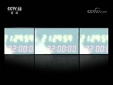 1+1  20180131 Ͱ