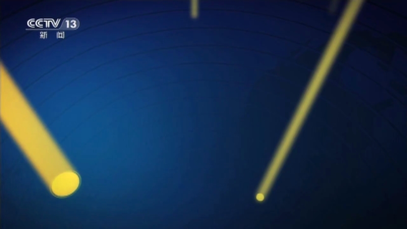 ֱ 20201126 15:00 