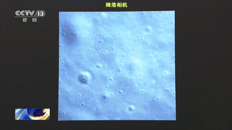 ֱ 20201202 01:00 