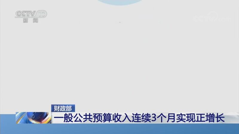ֱ 20200919 13:00 