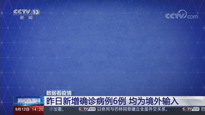 ֱ 20200912 14:00 