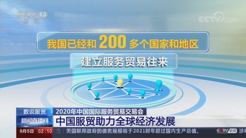 <b>ֱ 20200905 02:00 </b>