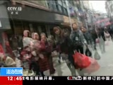   20180416  ι