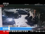   20180117  ι