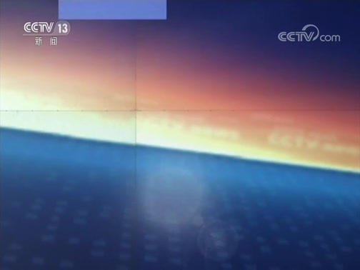 ʱ 20190702 Ƶ