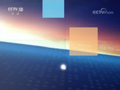ʱ 20190807 Ƶ