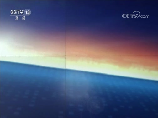 ʱ 20190810 Ƶ