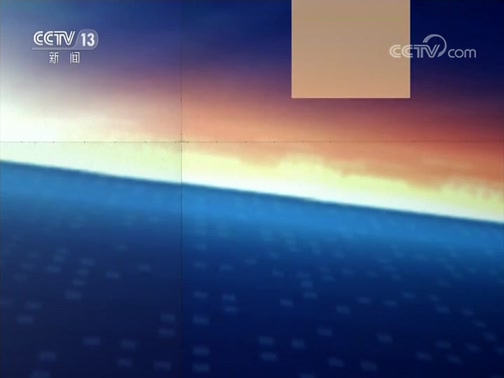 ʱ 20190906 Ƶ