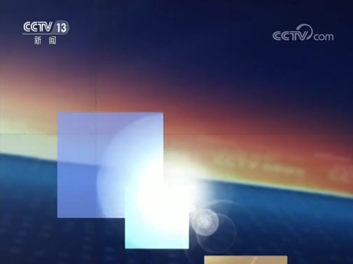 ʱ 20190411 Ƶ