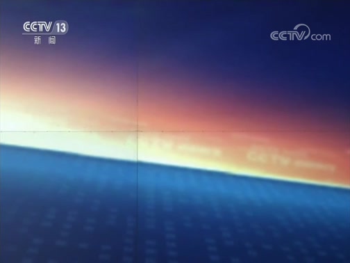 ʱ 20190605 Ƶ