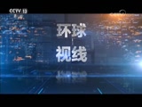  20180509  Ƶ