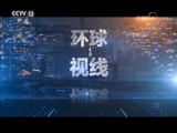  20180511  Ƶ