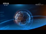   20180514  Ƶ