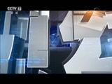  20180515  Ƶ