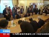   20180516  Ƶ
