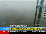ʱ  20180128  Ƶ