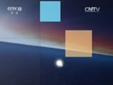 ʱ 20160329 Ƶ