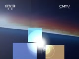 ʱ 20160330 Ƶ