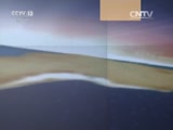 ʱ 20160415  Ƶ