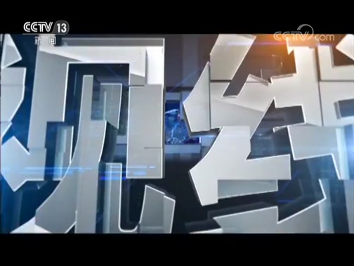  20190321 Ƶ