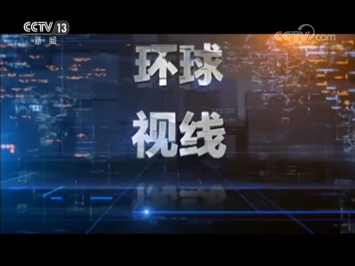  20190403 Ƶ