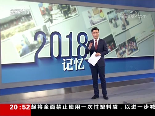 ʱ 20181231 Ƶ