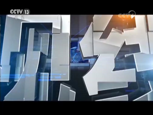  20190423 Ƶ