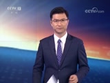 ʱ  20180822  Ƶ