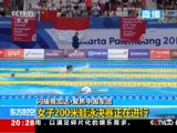 ʱ  20180820  Ƶ