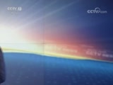 ʱ  20180821  Ƶ