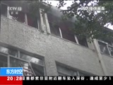ʱ  20180826  Ƶ
