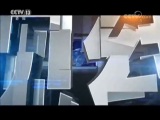   20181108  Ƶ